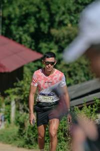 BIB: 
                            <button type="button" onclick="openModal(26718012)" class="btn btn-primary btn-sm float-right btn-popup" data-toggle="modal" data-target=".modal-high-quality">
                        <i class="fas fa-shopping-cart"></i> Add to Cart
                    </button>
                                            <button type="button" onclick="isThisMe(26718012, true)" class="btn btn-success btn-sm float-right btn-popup btn-isme hidden" data-toggle="tooltip" data-placement="bottom" title="นี่คือรูปของคุณใช่ไหม คลิกที่นี่เพื่อเอาเข้าอัลบั้ม">
                        <i class="fas fa-plus"></i> Add to album
                    </button>
                    <button type="button" onclick="isThisMe(26718012, false)" class="btn btn-warning btn-sm float-right btn-popup btn-isnotme hidden">
                        <i class="fas fa-ban"></i> Remove from album
                    </button>